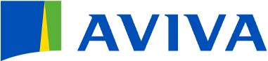 AVIVA