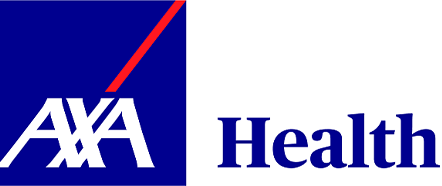 AXA