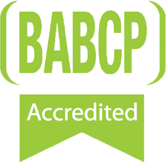 BABCP Logo