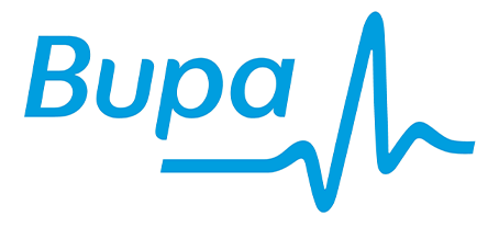 Bupa