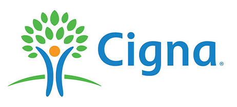 Cigna