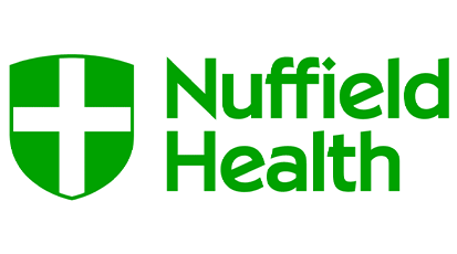 Nuffield Health